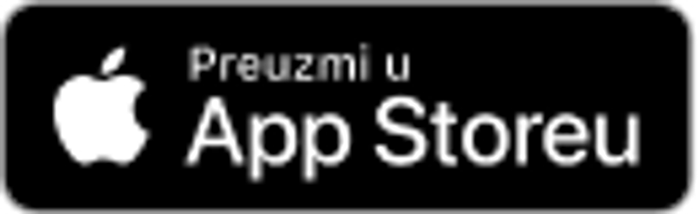 apple badge.png